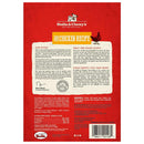 Stella & Chewy's Carnivore Crunch Cage-Free Chicken Recipe Freeze-Dried Raw Dog Treats (3.25 oz)
