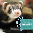 Oxbow Essentials Natural Ferret Pellets Food (4 lb)