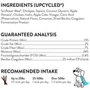 Shameless Pets A Cluck A Day Dental Sticks Treats For Dogs (7.2 oz)