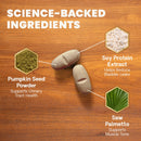 Bladder Health Tablets for Dogs