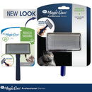 Four Paws Magic Coat Professional Series Slicker Brush For Cats