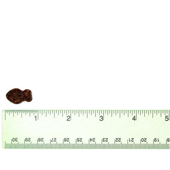 27+ Active Health Chews for Cats