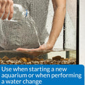 API Freshwater Aquarium Salt