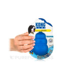 Kong Blue Toy Large Dogs