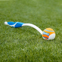 Chuckit! Sport Ball Launcher Toy For Dogs- 26L (color varies)