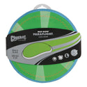 Chuckit! Paraflight Max Glow Toy For Dogs- Large