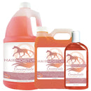 Healthy HairCare Hair Moisturizer Concentrate for Horses