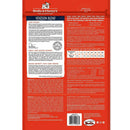 Stella & Chewy's Venison Blend Dinner Patties Freeze-Dried Raw Food for Dogs (14 oz)