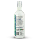 Earthbath Deodorizing Spritzes Hot Spot & Itch Spritz For Dogs (8 oz)