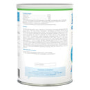 kmr kitten milk replacer packaging