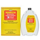 Durvet Ivermectin Pour-On for Cattle-1