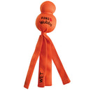 Kong Water Wubba Dog Toy -Large (assorted colors)