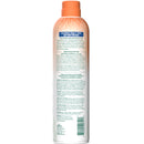 TropiClean Natural Flea & Tick Easy Mist Spray for Dogs (14 oz)