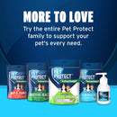Pet Protect Allergy & Immune + Soft Chews for Dogs (60 ct)