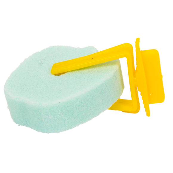 Ware Apple Trace Mineral Lick with Holder for Small Animals