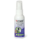 Zymox Small Animal & Exotic Topical Spray w/o Hydrocortisone - 2 oz. bottle