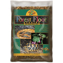 Zoo Med Forest Floor Natural Cypress Mulch Bedding Reptile Substrate