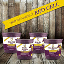 Horse Health Products Vita B-12 Crumbles Vitamin Supplement For Horses (3 lb)