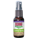 Kong Natural Catnip Spray For Cats (1 oz)