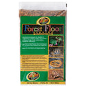 Zoo Med Forest Floor Natural Cypress Mulch Bedding Reptile Substrate