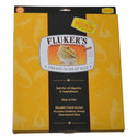 Fluker's Ultra-Deluxe Premium Heat Mat for Reptiles