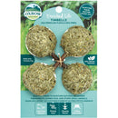 Oxbow Enriched Life Timbell Small Animal Chew Toy