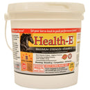 Health-E Maximum Strength Vitamin E Supplement for Horses