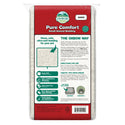 Oxbow Animal Health Pure Comfort Small Animal Bedding