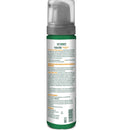 Vet's Best Flea & Tick Waterless Bath for Dogs (8 oz)