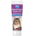 hairball remedy gel for cats