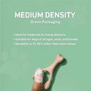 BetterBone Medium Density Classic Flavor Dog Chew Toy-2