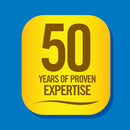 API Stress Coat Aquarium Water Conditioner