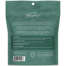 Dog Treat Naturals Dental Sticks Chickpea & Mint Dog Treats (20 count)