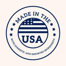 Groovies Senior Dental Chews for Dog