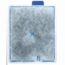Aqueon Large Replacement Filter Cartridges