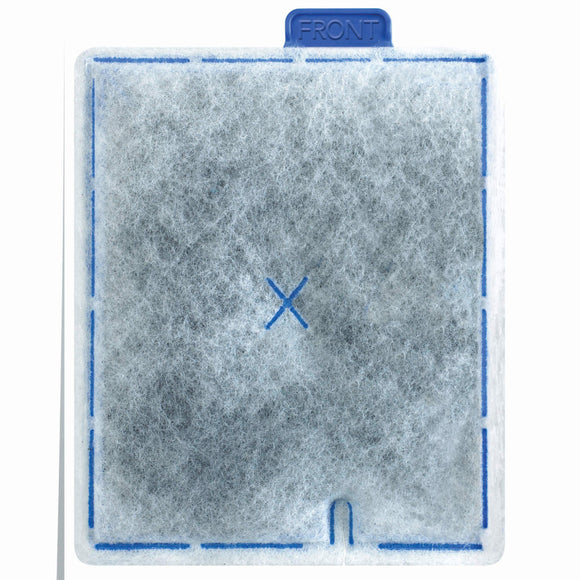 Aqueon Large Replacement Filter Cartridges