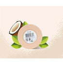 Pet Head On All Paws Coconut Paw Butter For Dogs & Cats (1.4 oz)