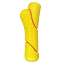 Kong Squeezz Tennis Stick Toy For Dogs -Large