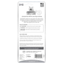 Nylabone Advanced Oral Care Dog Dental Kit