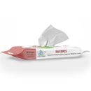 Four Paws Healthy Promise Ear Wipes For Cat & Dog (35 ct)