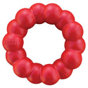 Kong Ring Toy For Dogs (Small/Medium)