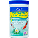 API PondZyme Sludge Destroyer