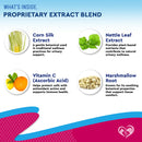 Beloved Pets Urinary Tract Support with Cranberry for Dogs & Cats (2 oz)