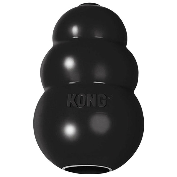 Kong Extreme Chew Toy For Dogs (Small)