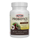 probiotics for poultry