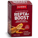 Fluker's Repta Boost+ High Amp Boost & Appetite Stimulant for Reptiles (1.8 oz)