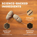 Kidney Health Tablets for Dogs