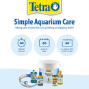 TetraFauna ReptoCal Calcium Supplement For Reptiles (2.12 oz)