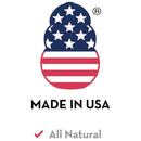 Kong Stuff'N Snacks Liver Crunchy Treats For Dog -Large (12 oz)