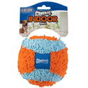 ChuckIt! Indoor Ball Toy For Dogs